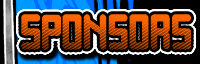 Sponsors