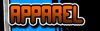 Apparel